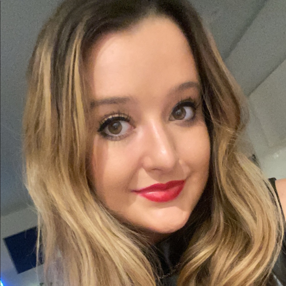 Meet your Posher, Cassidy